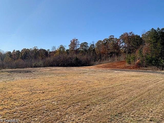 1st image of 4102 E Us Highway 64