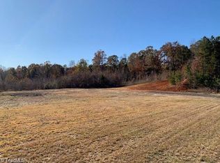 4102 E Us Highway 64, Lexington, NC 27292