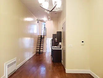 Rented by Signature Property Realty