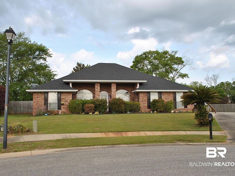 1st image of 12435 Shakespeare Dr