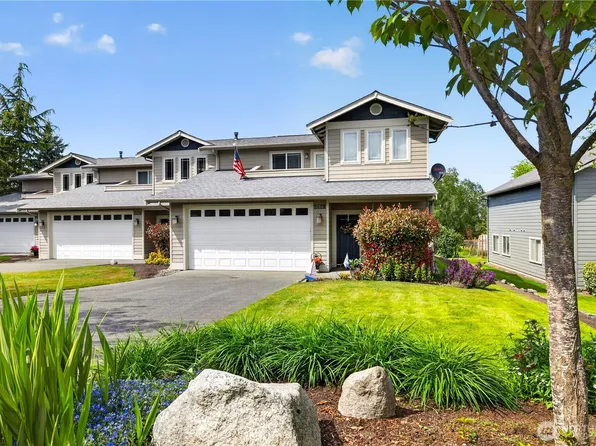 1618 28th Street, Anacortes, WA 98221