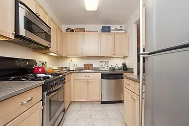 Sold by BLU Real Estate