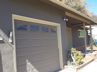 1232 Giovanni St, Antioch, CA