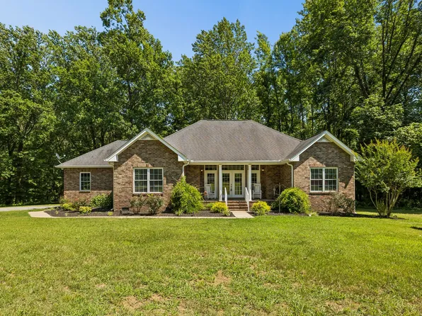 793A Bass Ln, Mount Juliet, TN 37122