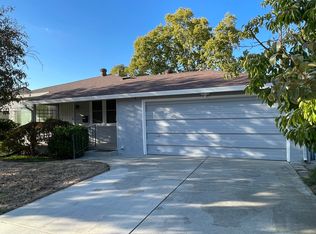 2029 Oregon Dr, Sacramento, CA 95822