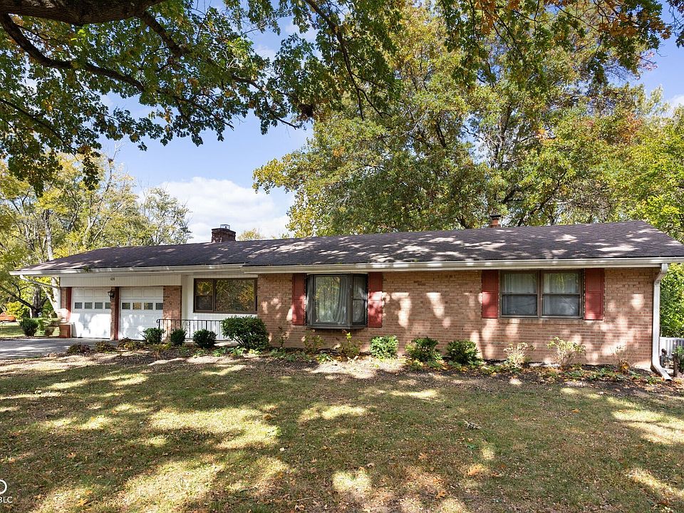 1st image of 4210 Kessler Lane East Dr