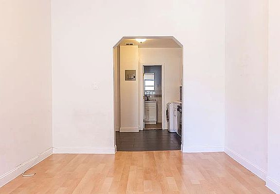 3rd image of 2709 Frederick Douglass Blvd #9