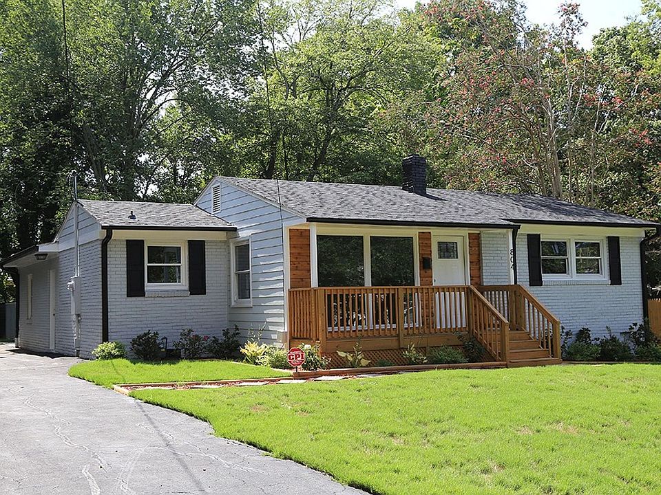 1st image of 804 Culpepper Ln