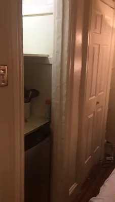 Rented by EMIAJ Management Company | media 18