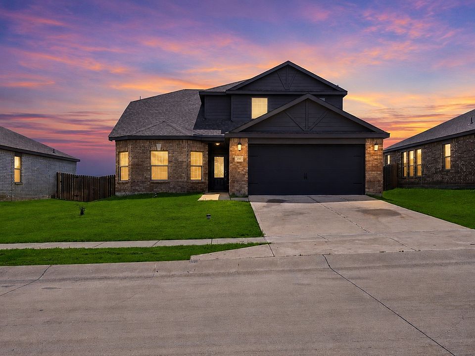 1st image of 265 Honeysuckle Ln