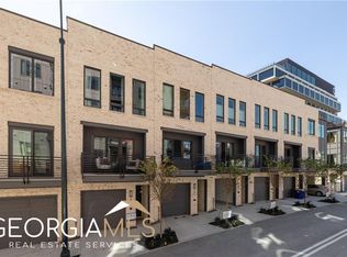 655 Vidalia Ln, Atlanta, GA 30318