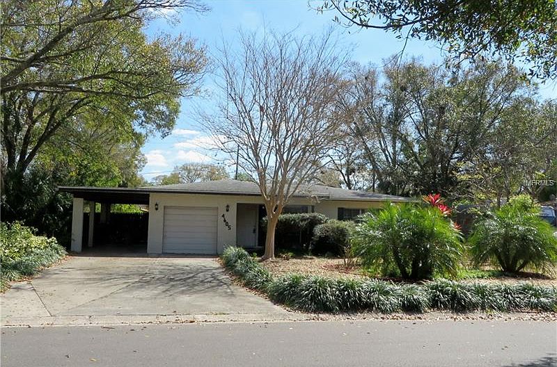 1st image of 4605 N Eddy Dr