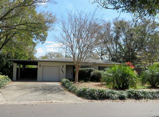 4605 N Eddy Dr, Tampa, FL 33603