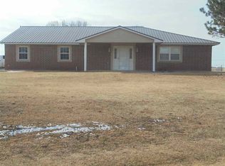 303 E 68th St, Stillwater, OK 74074