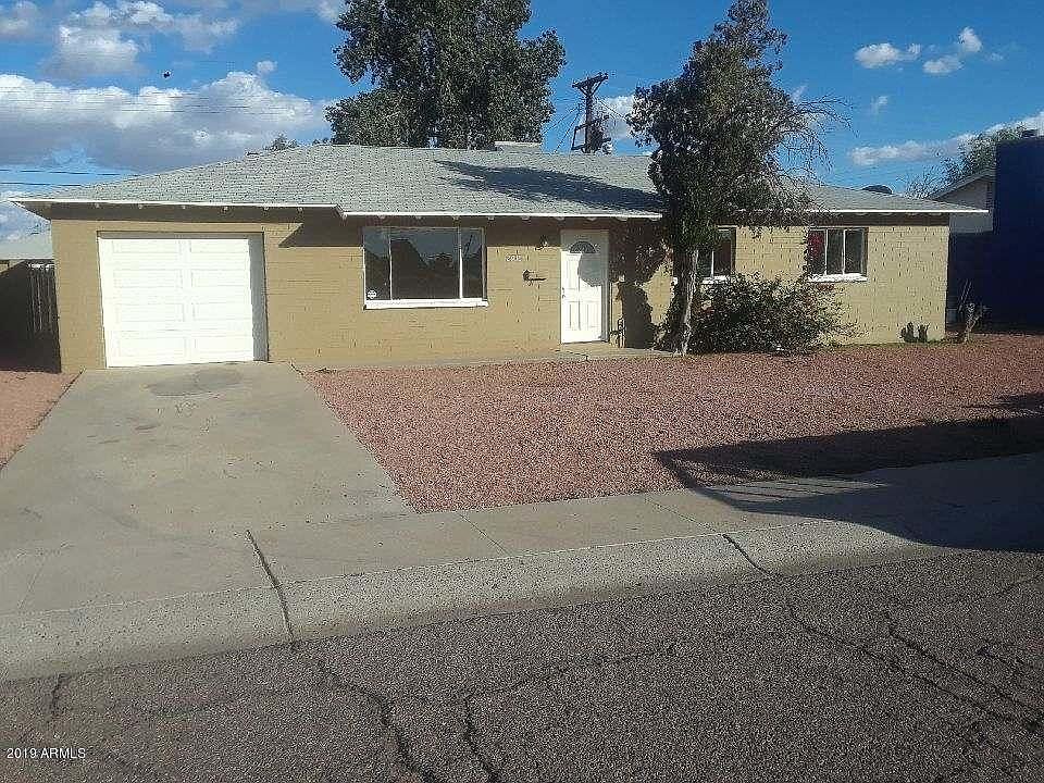 1st image of 2915 N 53rd Ave
