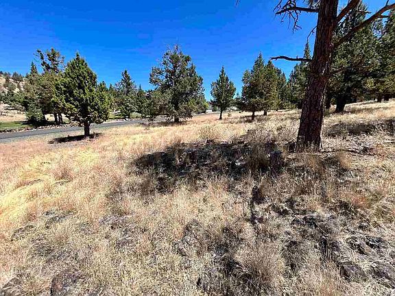 3rd image of 2 Browndeer Rd Lot 48