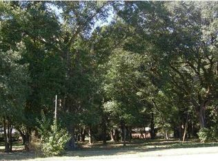 2162 Demetropolis Rd, Mobile, AL 36693