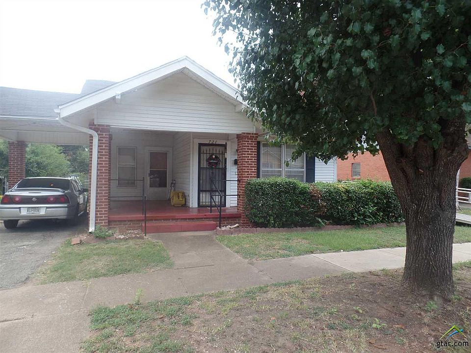 1st image of 721 Dallas St