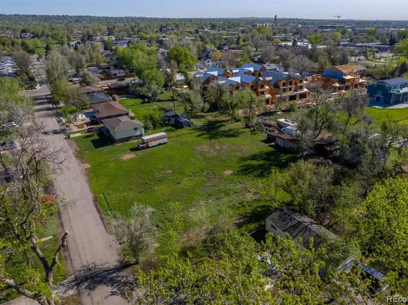 5140 Dover Street, Arvada, CO 80002