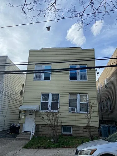 277 Liberty Ave #2 Photo 1