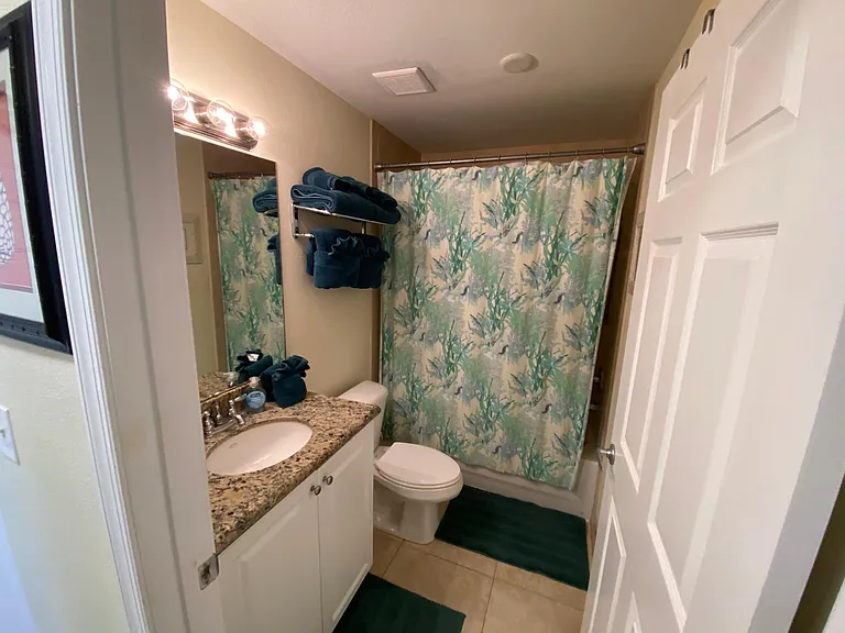 8800 Bay Pines Blvd #204 — Photo 18