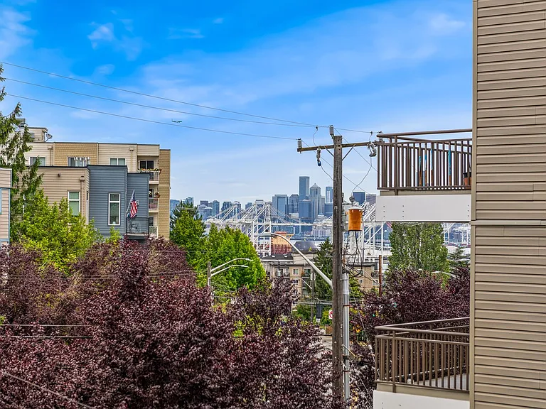 West Side Flats South — Photo 18