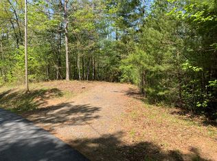 22 Ridgewood Dr, Murphy, NC 28906