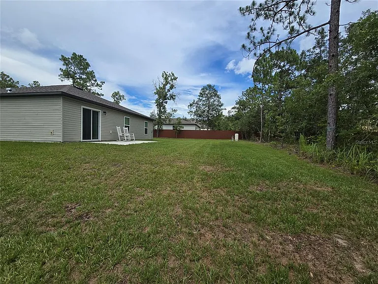 15271 Green Jay Rd — Photo 23