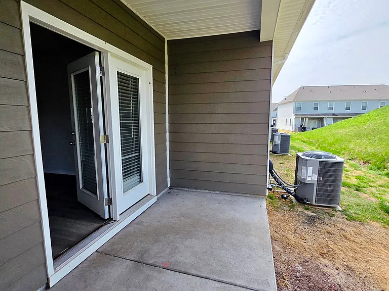 219 Catherine Ln #1 — Photo 10