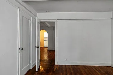 Rented by Grand Group Realty