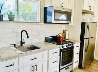 1018-20 Arroyo Dr, Chula Vista, CA 91910