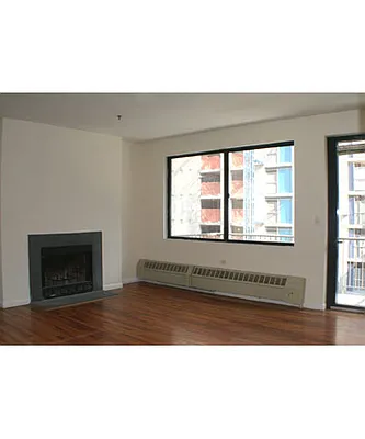 Rented by MetroNest | media 10