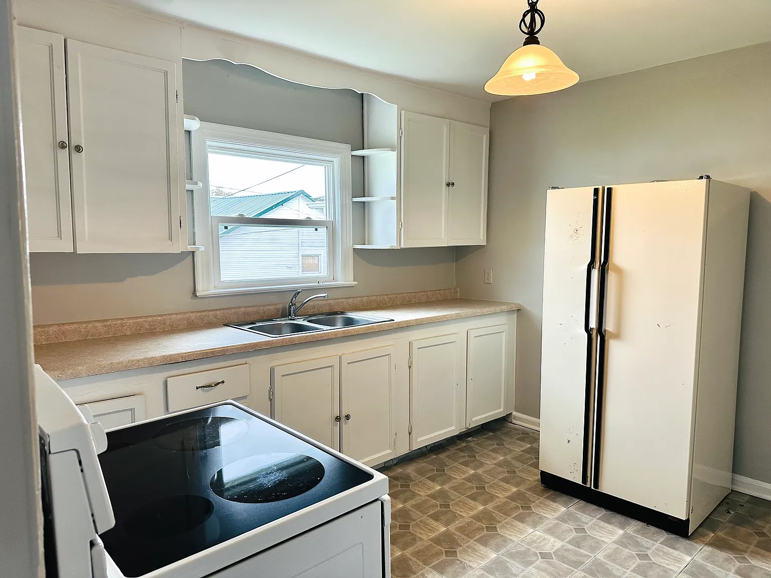 2 bed, 756 sqft, $725 — Photo 4