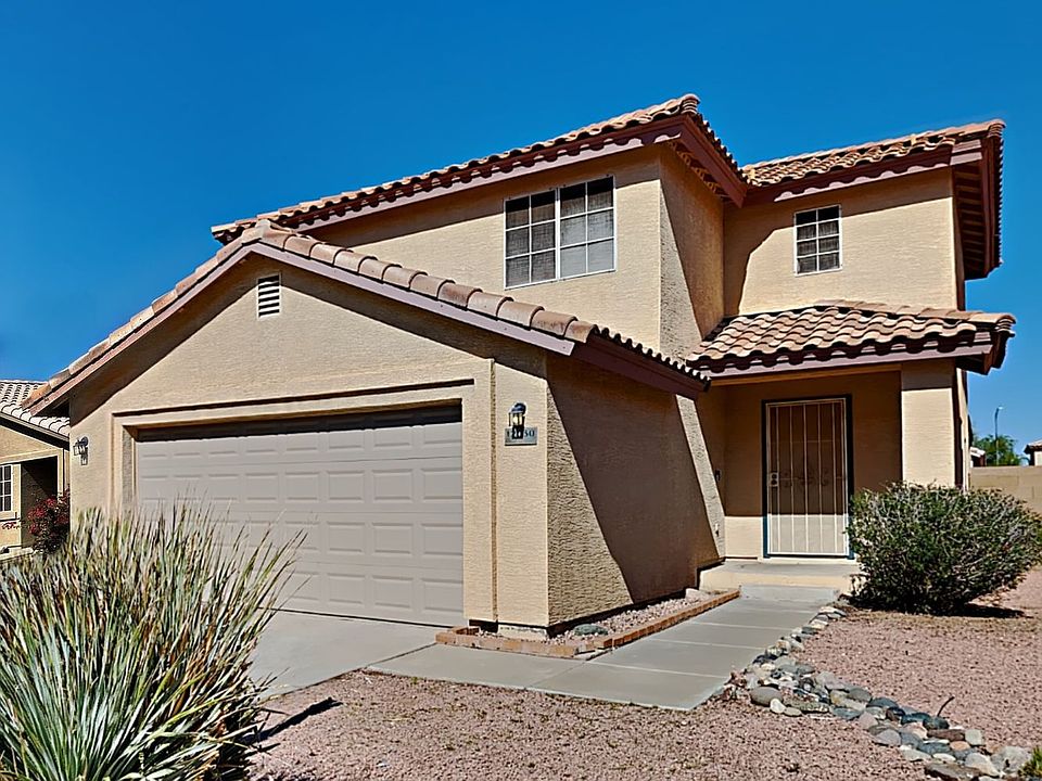 1st image of 12030 W Corrine Dr