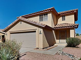 12030 W Corrine Dr, El Mirage, AZ 85335