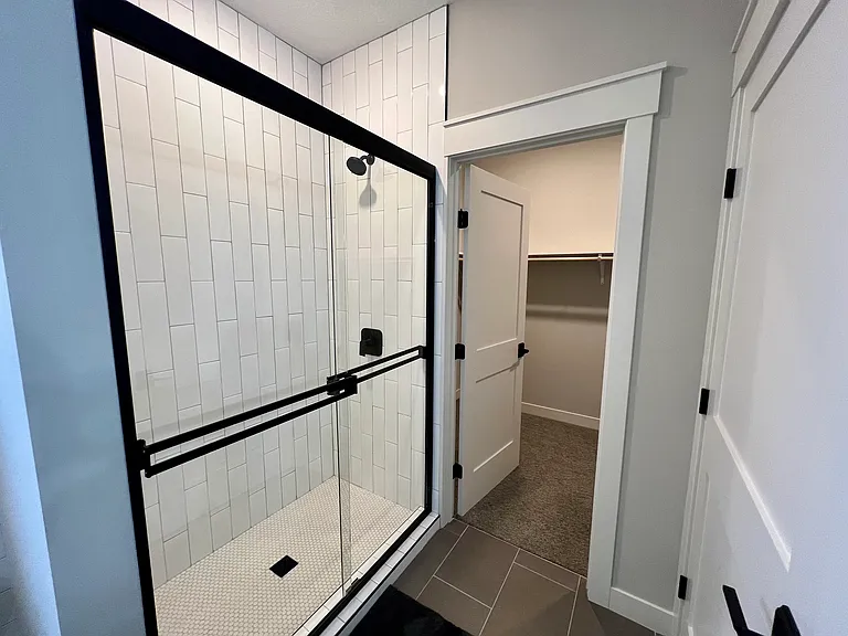575X Little Walnut Ln — Photo 32