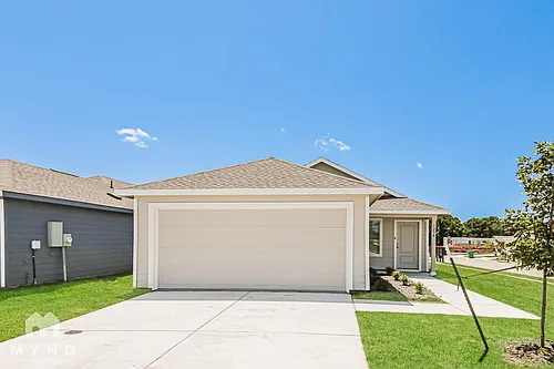 1238 Basswood Dr Photo 1 1238 Basswood Dr Photo 1