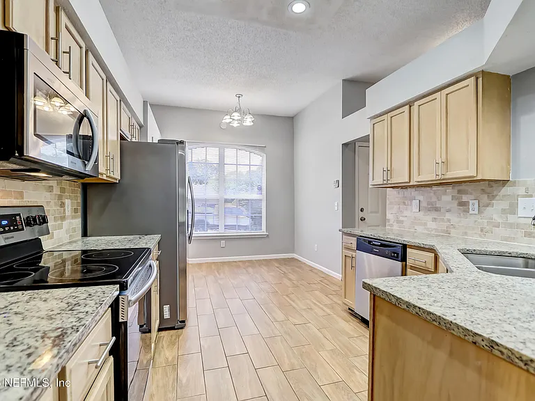7971 Georgia Jack Ct — Photo 16