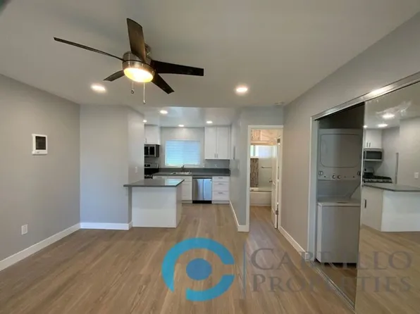 4733 Utah St APT 10, San Diego, CA 92116