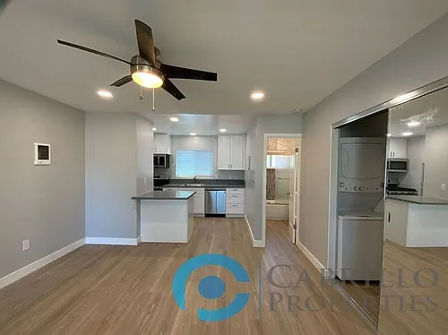 4733 Utah St #10 Photo 1