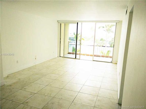 5th image of 1865 79th Street Cswy APT 5C