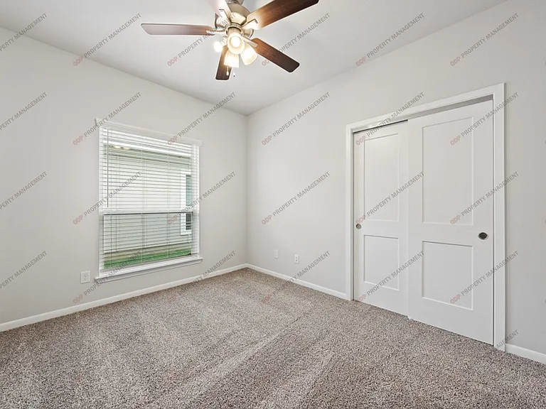 2608 Wasilla Dr — Photo 8