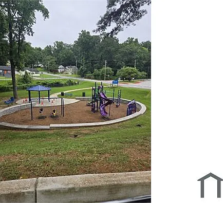 2760 Miles Cir #2760 — Photo 7