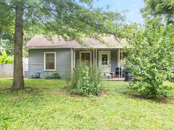 3683 State Route 132, Batavia, OH 45103