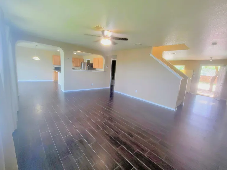 9130 Blazer Pl — Photo 3
