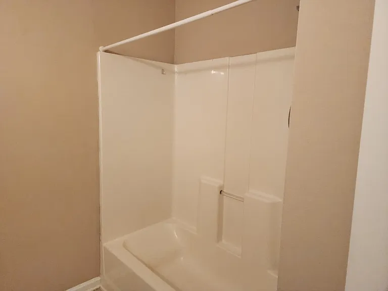8218 Green Parrot Rd #207 — Photo 12