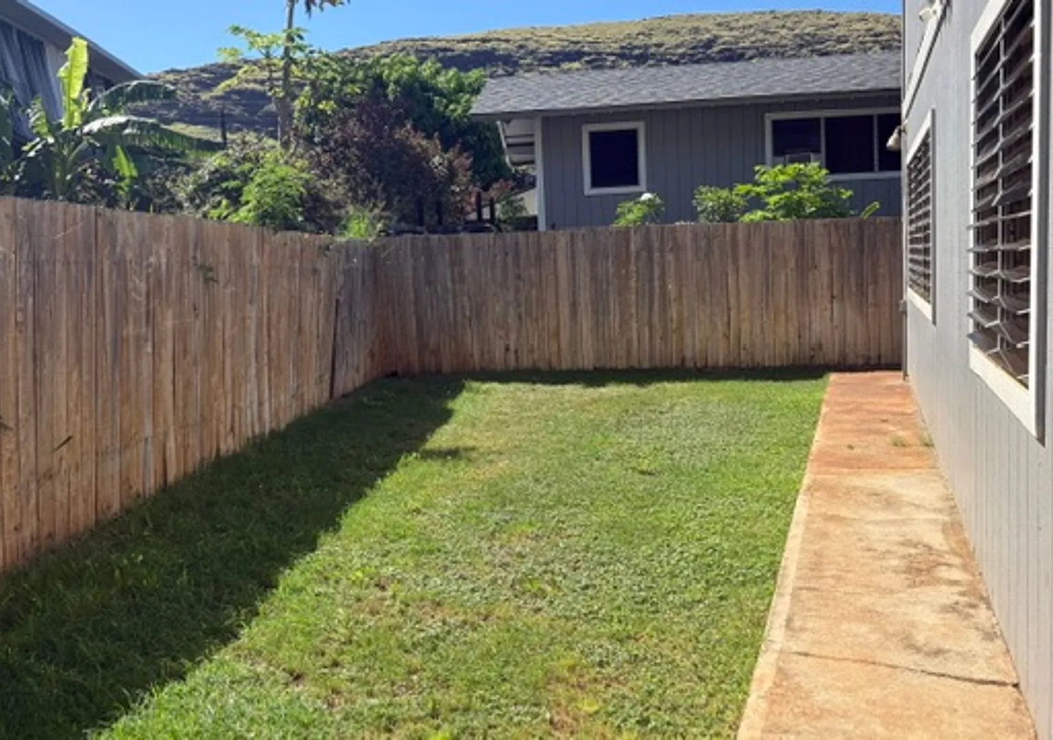 Four Bedroom Home — Photo 2