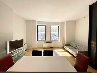 Rented by Tabak Real Estate