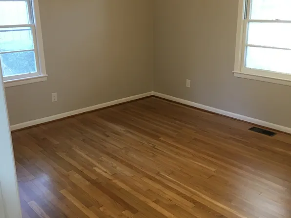 1122 Young St, Thomasville, GA 31792