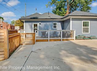 1416 Parkwood Ave #B, Charlotte, NC 28205